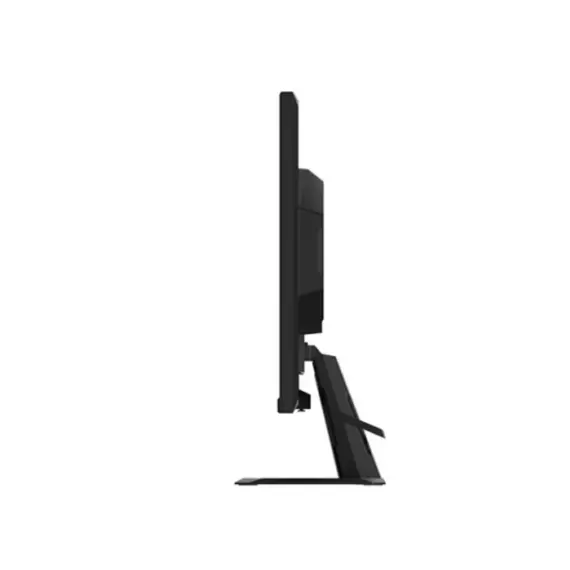 მონიტორი Gigabyte GS27QA 27" QHD IPS 180Hz 1ms 2xHDMI DP Black - Primestore.ge