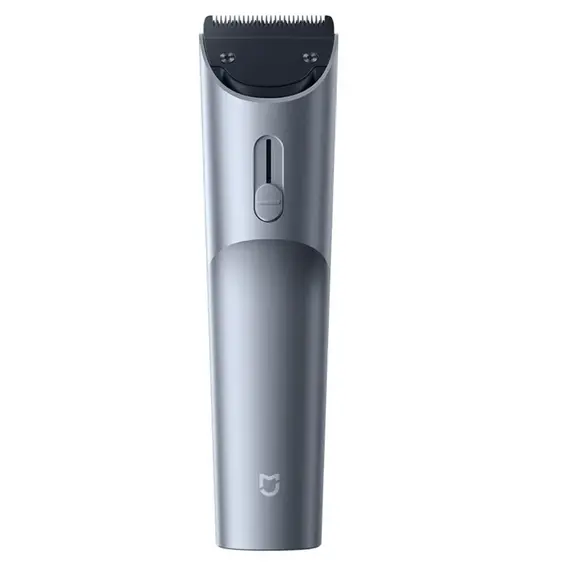 თმის საკრეჭი Xiaomi Hair Clipper 2 - Primestore.ge