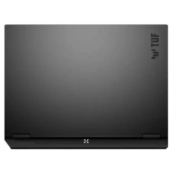 ნოუთბუქი Asus TUF FX608JHR-ES73 | i7-14650HX | 16GB | 1TB SSD | 16" | WIN11 | RTX 5050 | 90NR0NA1-M000K0 - Primestore.ge