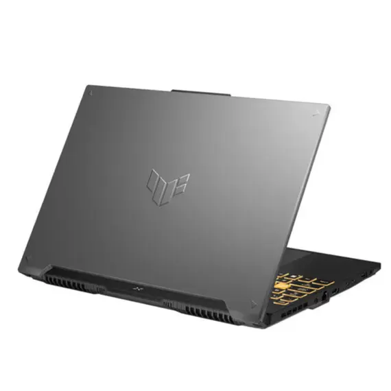 ნოუთბუქი Asus TUF 16/FX607VJB-RL103 - Primestore.ge