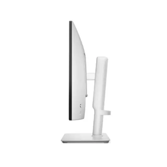 მონიტორი DELL Monitor 23.8" S2425HSM 2xHDMI, MM, IPS, 144Hz, sRGB 99%, Pivot, FreeSync - Primestore.ge