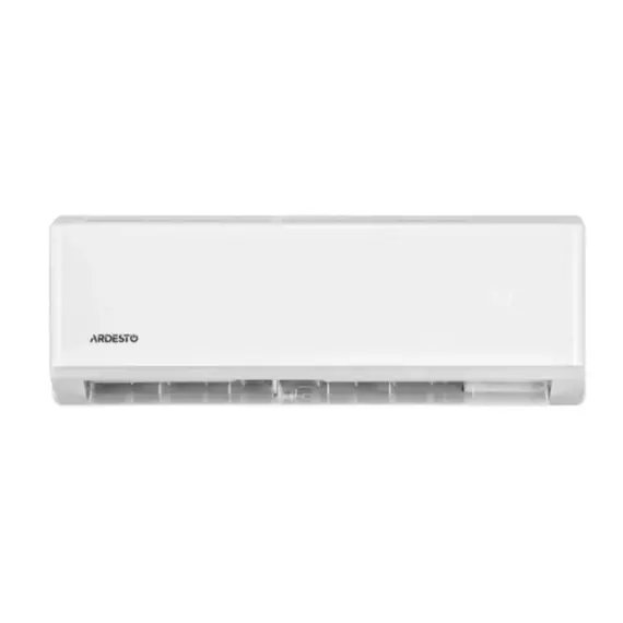 კონდიციონერი ARDESTO CoolAirLite 35m2 on/off 12000BTU 3.5kW A/A -7°С R32 white - Primestore.ge