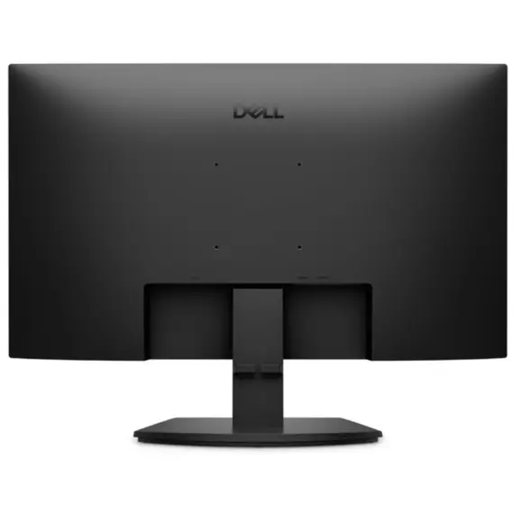 მონიტორი DELL Monitor 27" SE2726H 2хHDMI, IPS, 144Hz, FreeSyncc - Primestore.ge