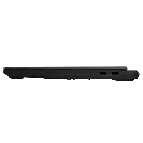 ნოუთბუქი Asus TUF FX608JHR-ES73 | i7-14650HX | 16GB | 1TB SSD | 16" | WIN11 | RTX 5050 | 90NR0NA1-M000K0 - Primestore.ge
