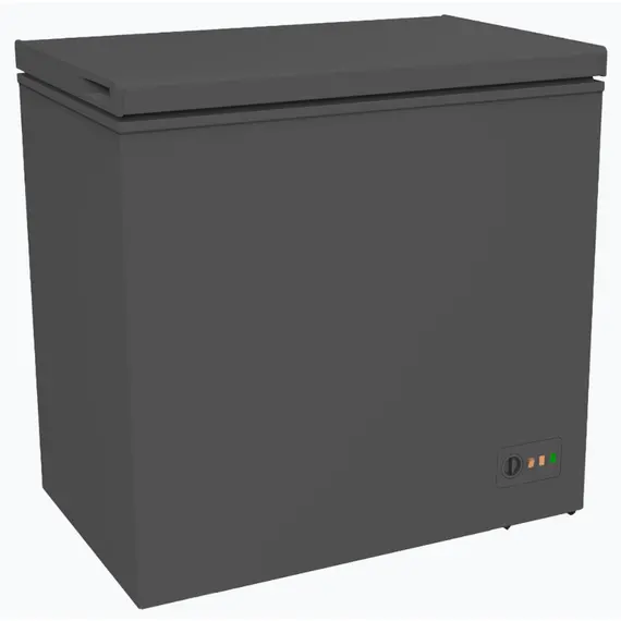 საყინულე MARAZZI CF-218FS(SL) - Primestore.ge