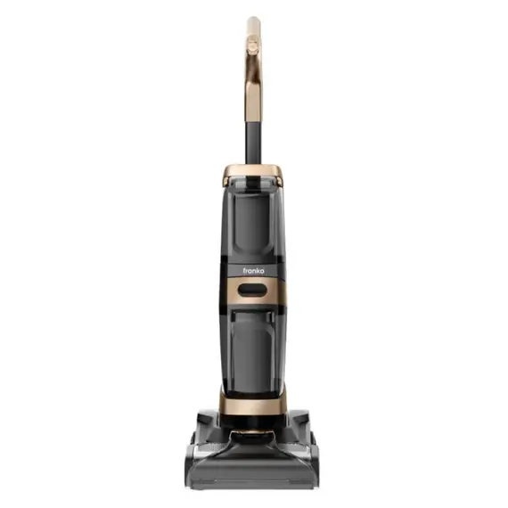 მტვერსასრუტი FRANKO  FCW - 9060 - Primestore.ge