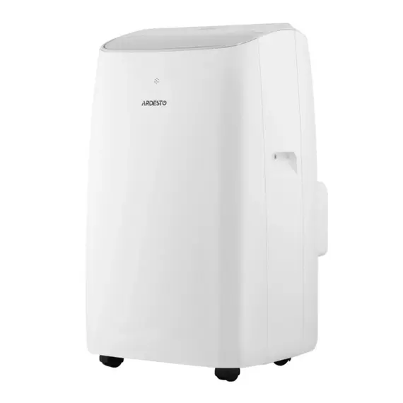 კონდიციონერი ARDESTO CoolFlexPro 25m2 on/off 9000BTU 2.5kW A/A++ R290 white - Primestore.ge
