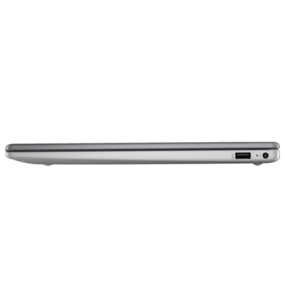 ნოუთბუქი HP 250 G10 | i5-1334U | 16GB | 512GB SSD | 15.6" | WIN11 | Dark Ash Silver | 9C0K0EA#UUQ - Primestore.ge