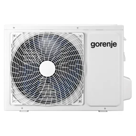 კონდიციონერი Gorenje VENUS25 - Primestore.ge