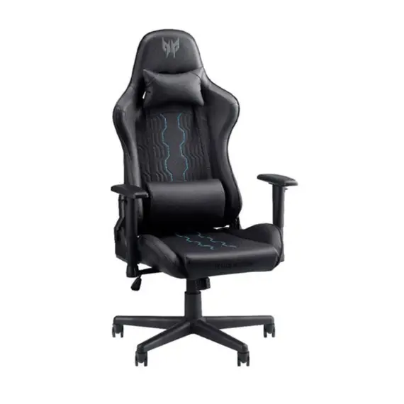 სათამაშო სავარძელი Acer GP.GCR11.00Y - Primestore.ge