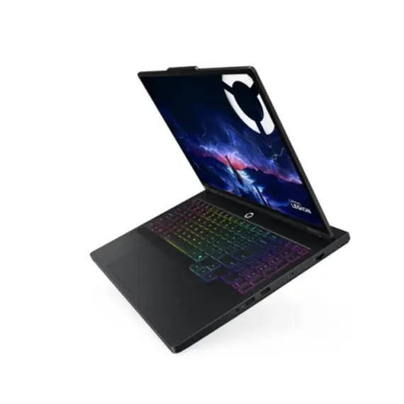 ნოუთბუქი Lenovo Legion Pro 5 16IAX10 16" WQXGA OLED 165Hz Intel Ultra 9 275HX 32GB 1TB SSD RTX5070 8GB - 83F30012RK - Primestore.ge