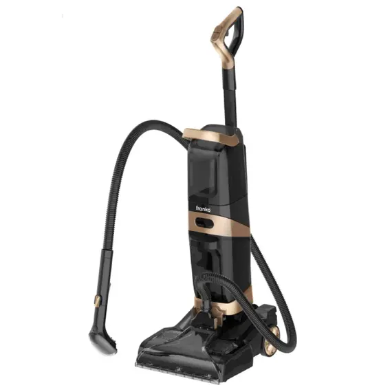 მტვერსასრუტი FRANKO  FCW - 9060 - Primestore.ge