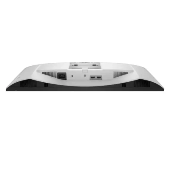 მონიტორი DELL Monitor 23.8" S2425HSM 2xHDMI, MM, IPS, 144Hz, sRGB 99%, Pivot, FreeSync - Primestore.ge
