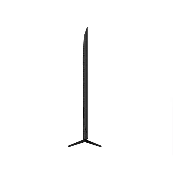 ტელევიზორი IFFALCON 75U75A 144Hz - Primestore.ge
