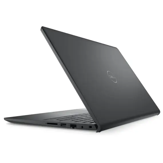 ნოუთბუქი Dell Vostro 3530 | i7-1355U | 8GB | 512GB SSD | 15.6" | DOS | Black | NB3530EM - Primestore.ge