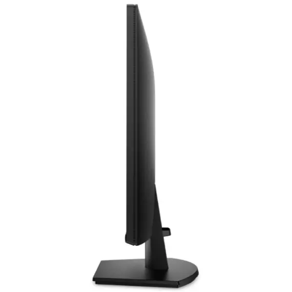 მონიტორი DELL Monitor 27" SE2726H 2хHDMI, IPS, 144Hz, FreeSyncc - Primestore.ge