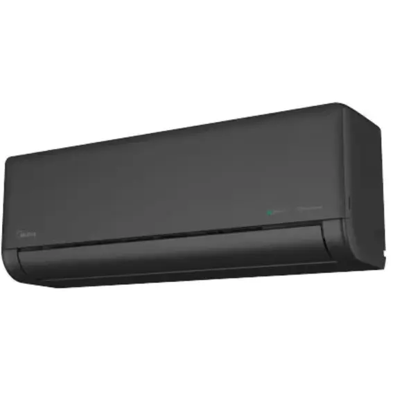 კონდიციონერი Midea EZ2-18HRFN8 - Primestore.ge