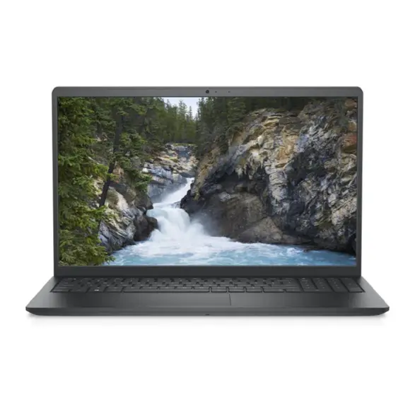 ნოუთბუქი Dell Vostro 3530 | i7-1355U | 8GB | 512GB SSD | 15.6" | DOS | Black | NB3530EM - Primestore.ge