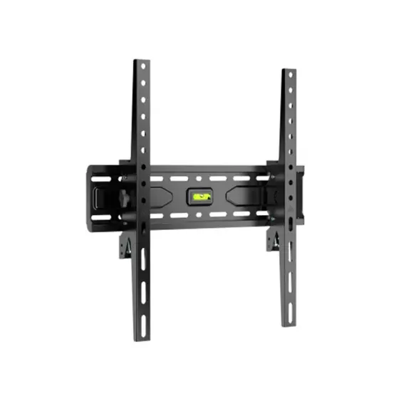 ტელევიზორის საკიდი Vertex VX-TV-WM04T TV Wall Mount (Tilt) 32"-75" - Primestore.ge