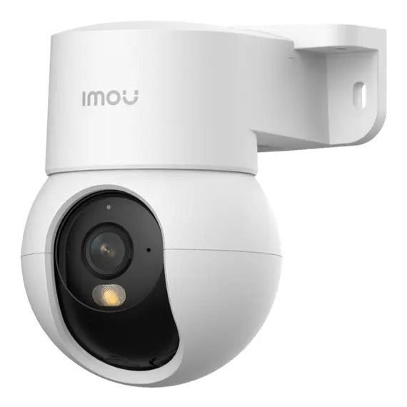 ვიდეო სათვალთვალო კამერა Imou SMART PoE | Indoor | 2K | 3MP | IPC-PS2MP-3R1 - Primestore.ge