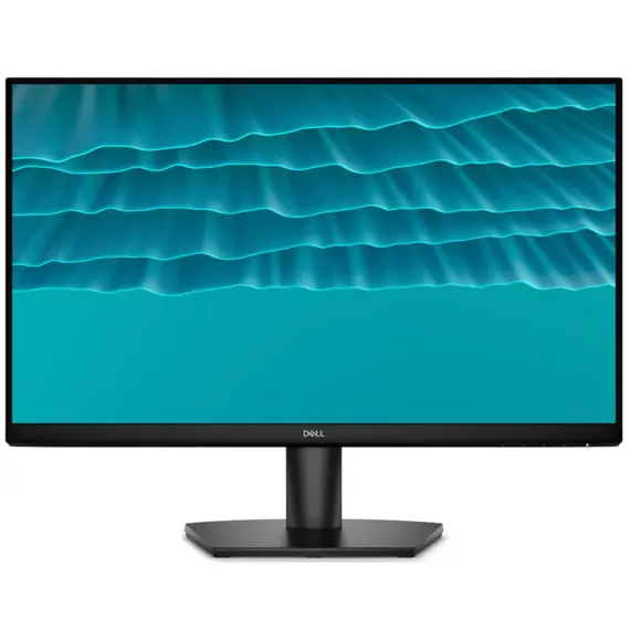 მონიტორი DELL Monitor 23.8" SE2426H 2хHDMI, IPS, 144Hz, FreeSync - Primestore.ge