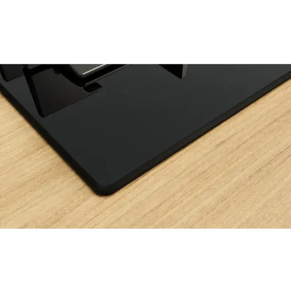 გაზქურის ზედაპირი BOSCH PPH6A6I40O - Primestore.ge