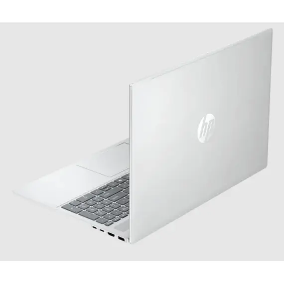 ნოუთბუქი HP OmniBook 5 LaptopAI 16-af1009ci | Ultra 7-255U | 24GB | 1TB | BL8V1EA - Primestore.ge