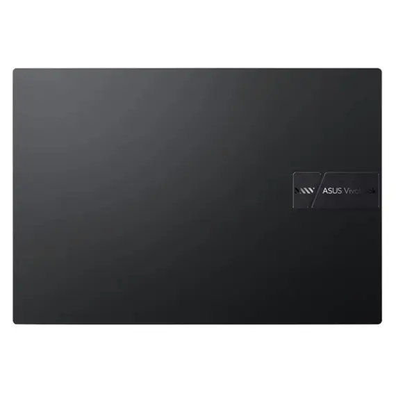 ნოუთბუქი Asus Vivobook Go E1504GA-WS35 | i3-N305 | 8GB | 256GB SSD | 15.6" | WIN11 | Cool Silver | 90NB0ZT1-M01390 - Primestore.ge