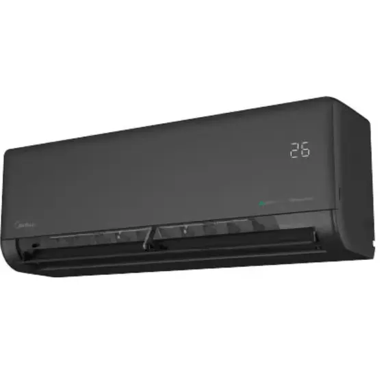 კონდიციონერი Midea EZ2-18HRFN8 - Primestore.ge