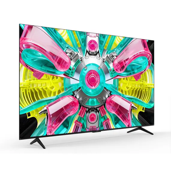 ტელევიზორი IFFALCON 75U75A 144Hz - Primestore.ge