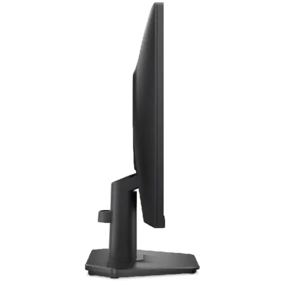 მონიტორი DELL Monitor 23.8" SE2426HG 2xHDMI, DP, Audio, IPS, 240Hz, 0.5ms, sRGB 99%, FreeSync - Primestore.ge