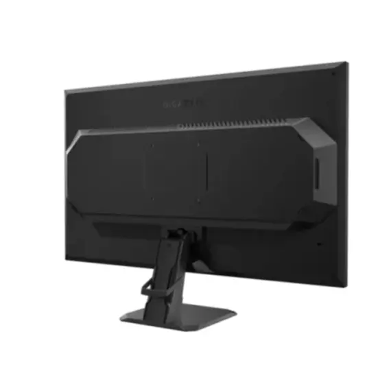 მონიტორი Gigabyte GS27F2 27" FHD IPS 240Hz 1ms 2xHDMI DP Black - Primestore.ge