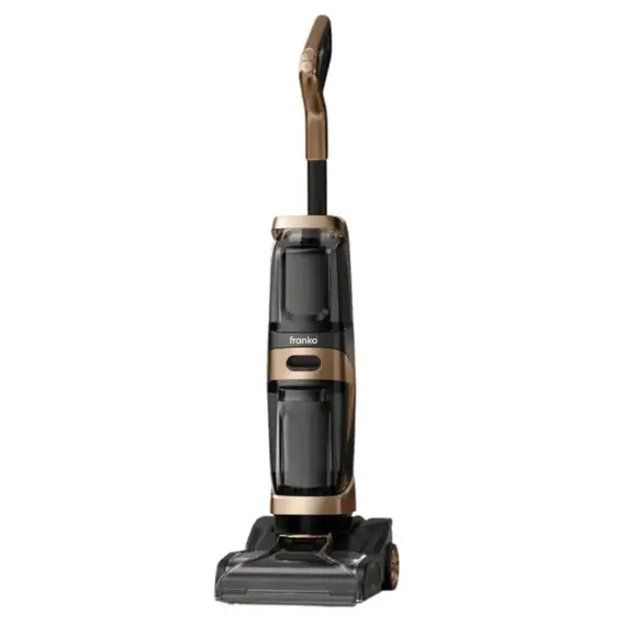 მტვერსასრუტი FRANKO  FCW - 9060 - Primestore.ge