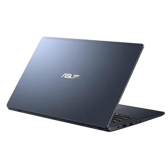 ნოუთბუქი Asus E410KA-CL464 | N4500 | 4GB | 64GB SSD | 14" | WIN11 | Blue | E410KA-CL464 - Primestore.ge