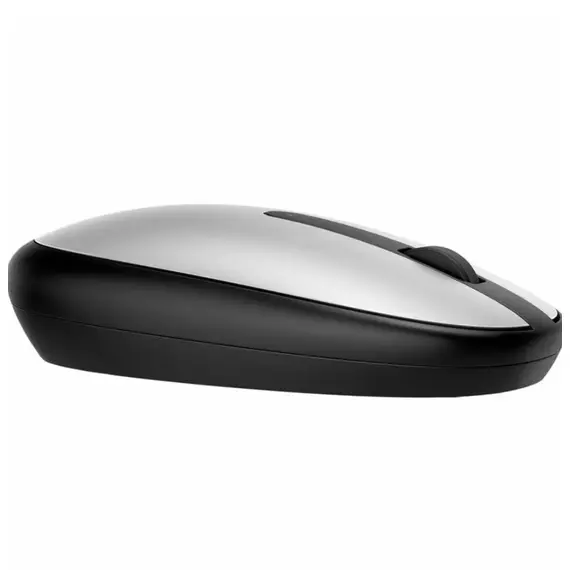 მაუსი HP 240 PKS BT/43N04AA - Primestore.ge