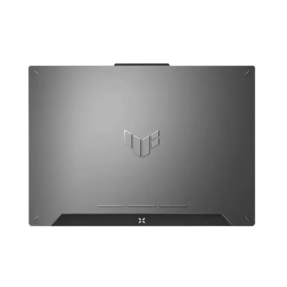 ნოუთბუქი Asus TUF Gaming A17 FX707NUR-HX014 | Ryzen 7 7435HS | 16GB | 1TB SSD | 17.3" | RTX 4050 | DOS | 90NR0JL5-M000N0 - Primestore.ge