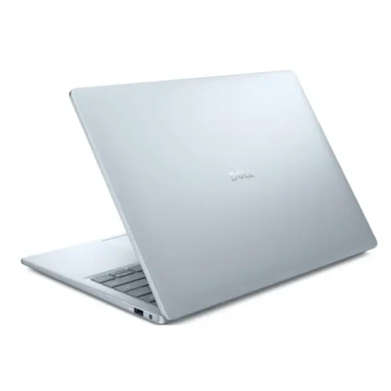 ნოუთბუქი DELL 14 Plus 14" 2.5K AG, Intel U9-288V, 32GB, F1TB, UMA, Win11P, blue - Primestore.ge