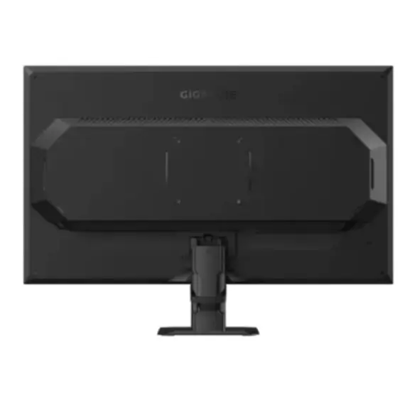 მონიტორი Gigabyte GS27F2 27" FHD IPS 240Hz 1ms 2xHDMI DP Black - Primestore.ge