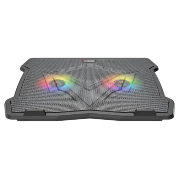ნოუთბუქის ქულერი MEETION CP2020 - Primestore.ge