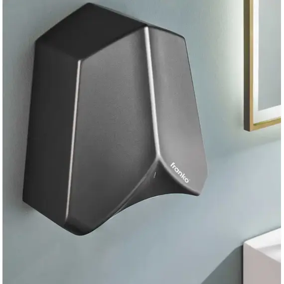ხელის საშრობი FRANKO FHD-9064 - Primestore.ge