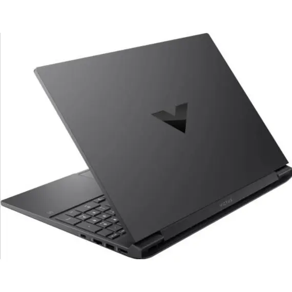 ნოუთბუქი HP Victus 15-FA2013DX | i5-13420H | 8GB | 512GB SSD | 15.6" | WIN11 | RTX 3050 | B95WHUA#ABA - Primestore.ge