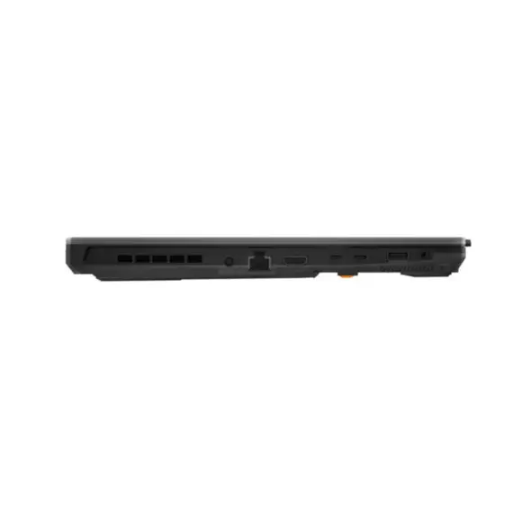 ნოუთბუქი Asus TUF Gaming A17 FX707NUR-HX014 | Ryzen 7 7435HS | 16GB | 1TB SSD | 17.3" | RTX 4050 | DOS | 90NR0JL5-M000N0 - Primestore.ge