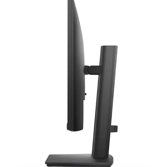 მონიტორი DELL Monitor 23.8" E2425HSM D-Sub, HDMI, DP, MM, IPS, 100Hz, Pivot - Primestore.ge