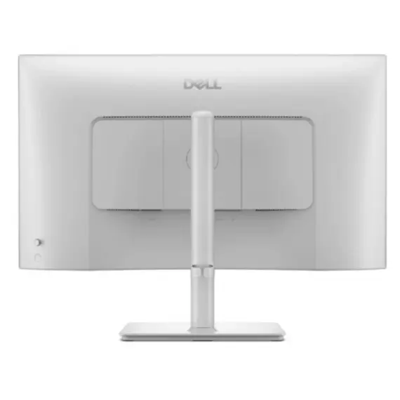 მონიტორი DELL 27" S2725DSM HDMI, DP, MM, IPS, 2560x1440, 144Hz, 1ms, sRGB 99%, FreeSync, Pivot - Primestore.ge