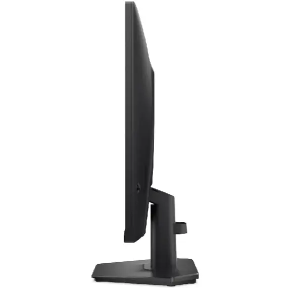 მონიტორი DELL Monitor 27" SE2726HG 2xHDMI, DP, Audio, IPS, 240Hz, 0.5ms, sRGB 99%, FreeSync - Primestore.ge