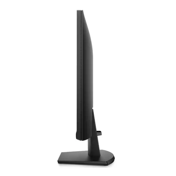 მონიტორი DELL Monitor 23.8" SE2426H 2хHDMI, IPS, 144Hz, FreeSync - Primestore.ge