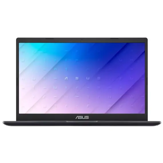 ნოუთბუქი Asus E410KA-CL464 | N4500 | 4GB | 64GB SSD | 14" | WIN11 | Blue | E410KA-CL464 - Primestore.ge