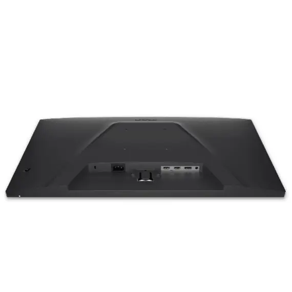 მონიტორი DELL Monitor 27" SE2726HG 2xHDMI, DP, Audio, IPS, 240Hz, 0.5ms, sRGB 99%, FreeSync - Primestore.ge