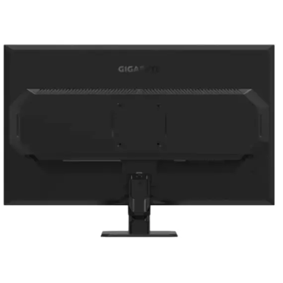 მონიტორი Gigabyte GS32QA 31.5" QHD IPS 180Hz 1ms 2xHDMI DP Black - Primestore.ge