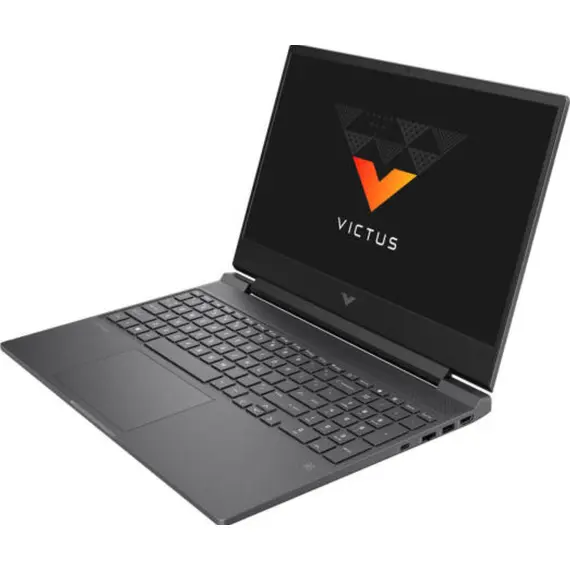 ნოუთბუქი HP Victus 15-FA2013DX | i5-13420H | 8GB | 512GB SSD | 15.6" | WIN11 | RTX 3050 | B95WHUA#ABA - Primestore.ge